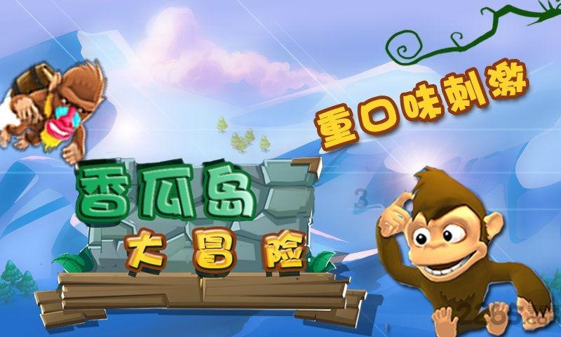 塞维利亚官方:对遭遇车祸不幸去世的俱乐部三名球迷表示哀悼