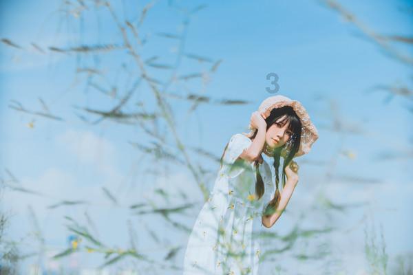 女儿出嫁父亲大哭着嘱咐女婿