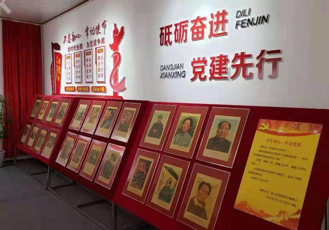 PS不雅照片跨省投递800余封信件敲诈勒索钱财 4人获刑